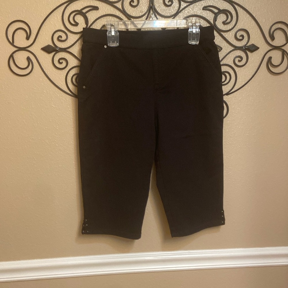 Womens capris